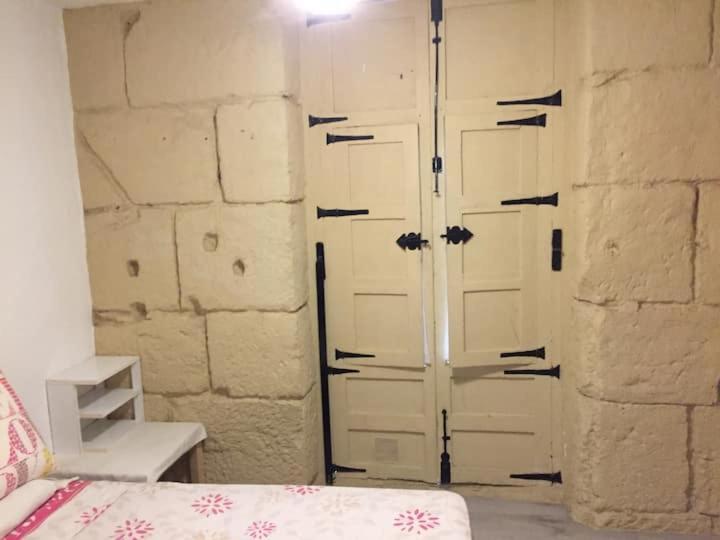 Habitacion Centro אליקאנטה מראה חיצוני תמונה